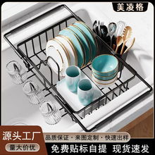 ���R�d����N��ˮ�ۿ���s�����rˮ���������;���P�ռ{�����