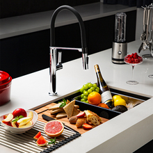 KS��ɫʯӢʯˮ����Ļ�껨����ϴ����N����β�ϴ���̨��