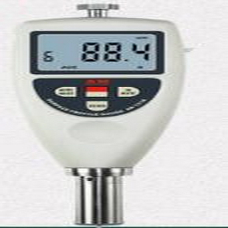 喷砂喷粗糙度仪 型号:ZXHD/AR-131A 库号：M392802