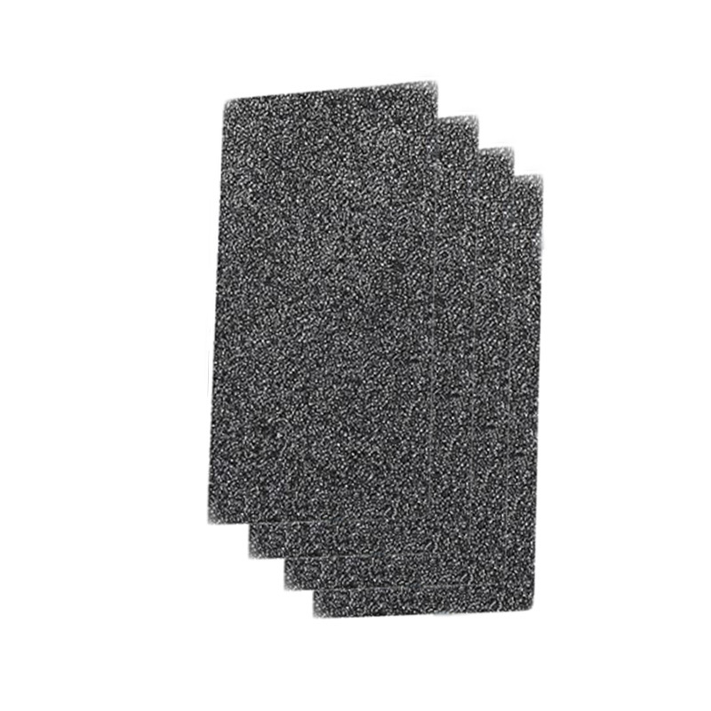 适用于细菌守护者Guardian Technologies更换真空排气过滤器滤网