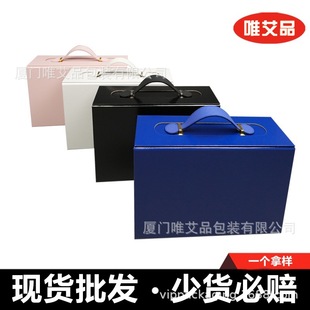 PU����о�Ʒ�߶�Ӳ�Еr�жY����F�а��b�Y�з��w���ۯB�ЬF؛
