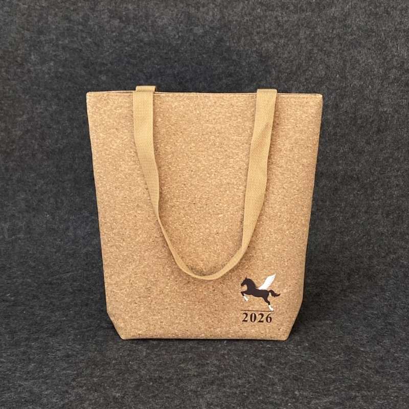 �ֻ���̼���������ľ�����ذ������ʱ��ľ�Ʋ�������������Ʒ��