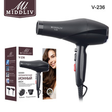 �l�����l�����ô������l�o�l������������L늴��L