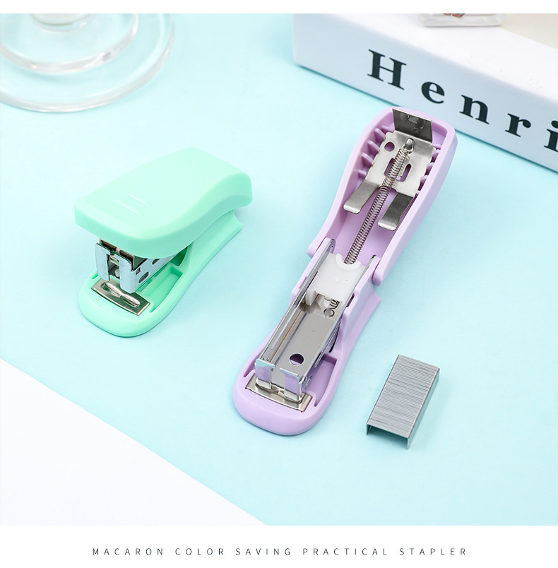 迷你订书机_12.jpg