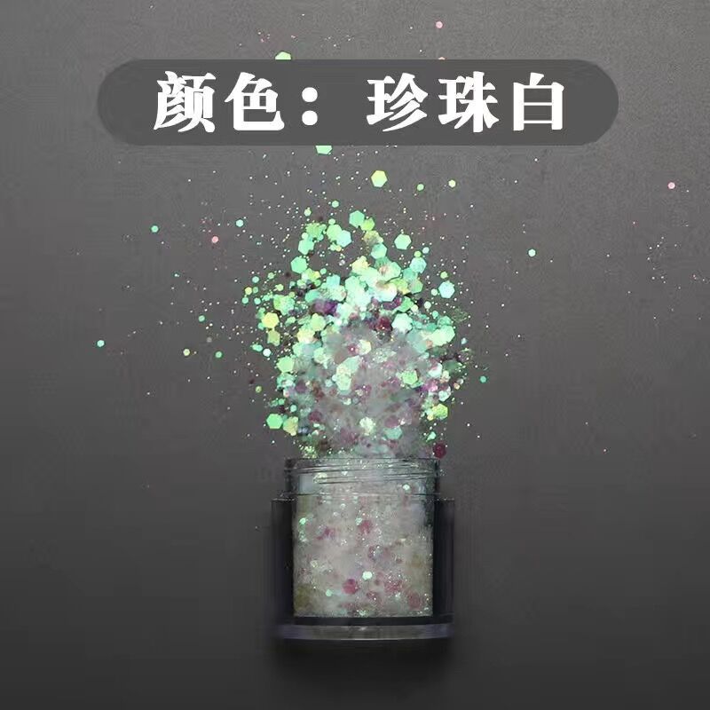 QQ图片20210822112517