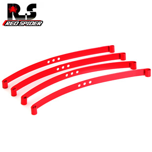 RC4WD����1:10ģ��TF2����ԽҰ܇�tɫ��ܛ����䓰�(Z-S0570) W182