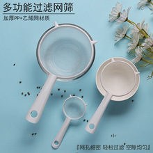 ���{�^�V�W�Y�냺�oʳ���ߌ���©�׼��ÏN���u����Һ�決��ۺY��