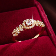 ���� �羳wish���u������İ˼��ʯ��ָ �r��õ���18K�ʯ�Ʒ