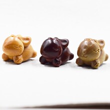 ��������diy����Ʒ����耳׿�܇�����������̴�ű�̴�G̴ľ