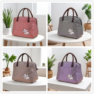 ��ͨӡ���l�yţ���������ˮС�����㮔��д�Ůʿ�����