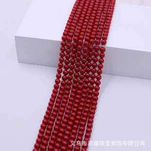 ʩ��ͬ�� ɺ���t ���������� ����ɫ�������A���� diy ���Ʒ�Ʒ