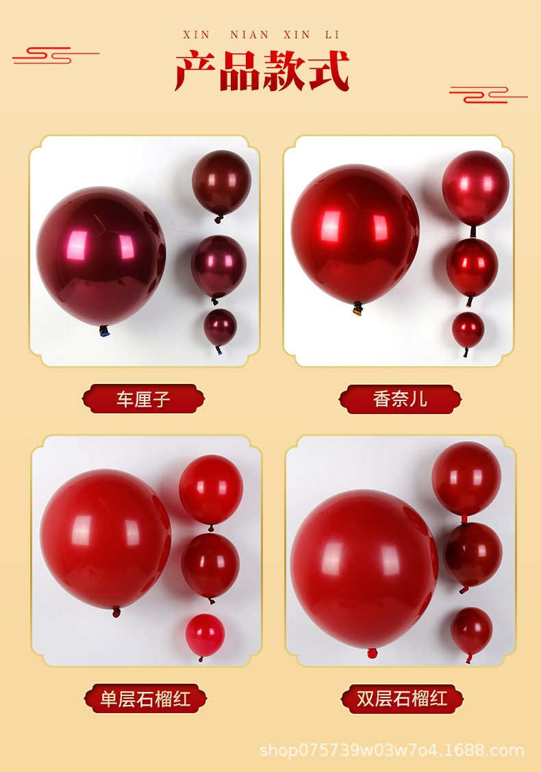 未标题-1_08.jpg
