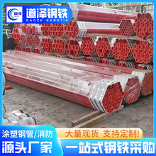 ơ͉T䓹ܼtɫӺTFˮ܏ͺϹ