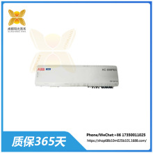 ABB  PPD513AOC-100440 3BHE039724R0C3D  ����ģ��