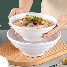��ɫ�ܰ��������^���÷´�ţ���������׾��Q��뜫���������C����