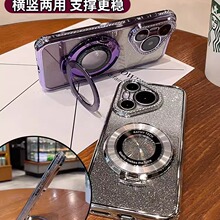 ���û�ΪMate70�ֻ���Pura70Ultra����֧������ֽˮ��P60pro50340