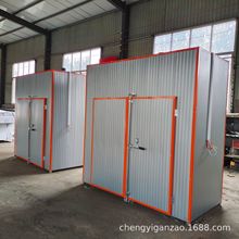 �\�| ���c����� ����ÓˮʳƷ�����O�� ֥�� ʳ�þ���əC