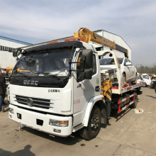 �|�L6.2��ƽ������܇ һ�϶��;�Ԯ��܇ 5�����b