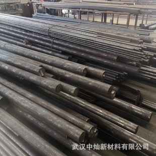 �A�� ��� ���� �A� 50mm䓰�304�A� ���ۏ�Ť�� ����
