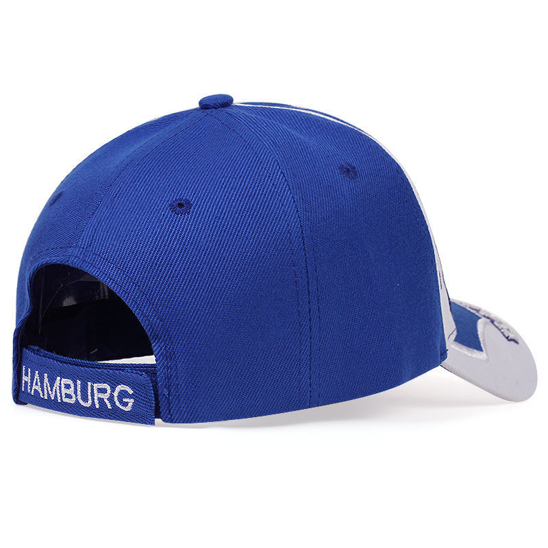 3d82715c-b90b-4c9e-a17e-cab6bf