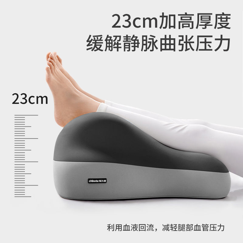 ベッド枕、多機能ベッド枕、ベッドサイドスリーピングアーティファクト、ソファクッション、妊娠補助クッション、お尻クッション、半分横たわる背もたれ|undefined