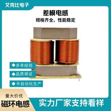 �ߴŌ��ʹ�ģ늸� �p�@�M������Ȧ ����늴Ÿɔ_ ����O��V��