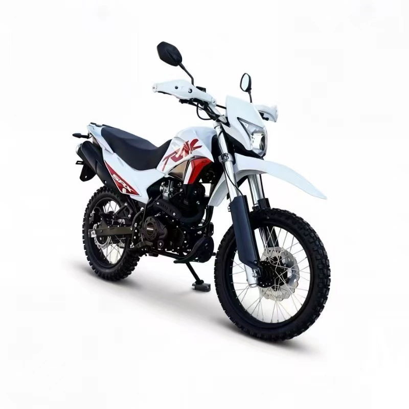 Гоночный внедорожник с цилиндром 300CC мотоцикл высокой скорости, четырехтактный двигатель, джунгли, Шан Сюэ