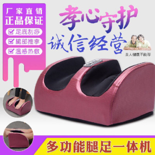 �t�����๦���㯟�C�_�װ�Ħ���Ȳ��㲿�_����װ�Ħ�x���șC���l