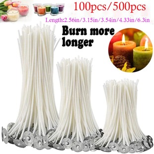 �羳100֧/500֧diyϞо�o�ܾ���6.5-16.5cmϞ�Tо ��޹���͟�о