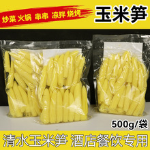 ���׹S����500g�Ƶ���側��������C�Ƶ�ʳ�İ��Ʒ��ˮ���׹S