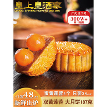 ٷƼpSɏؽʲVʽSďVʽy