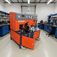 y©С܇C늿ϵyҺFXJCԇ̨