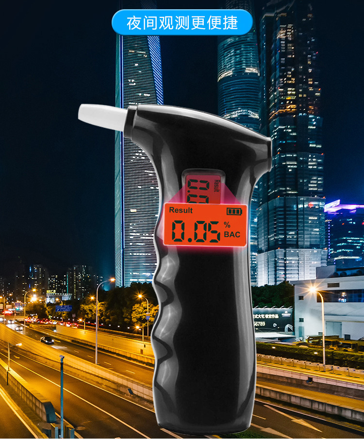 a294e6857862231bef278b93f54495