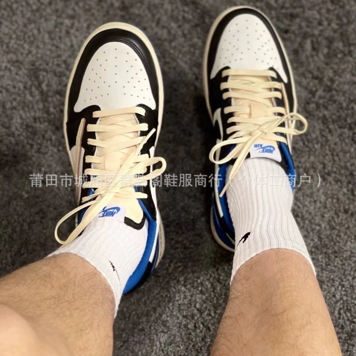 Air jordan, низкие кроссовки, баскетбольные спортивные туфли для мужчин и женщин