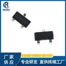 ���ҹ�Ӧ AO3160 N����600V 0.04A ��ЧӦMOS�� SOT-23��Ƭȫ��