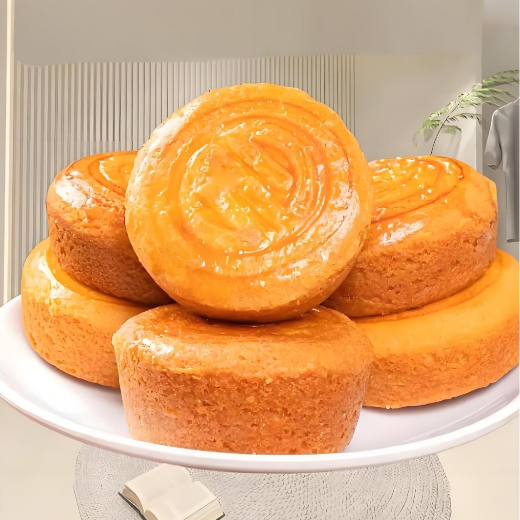 2025-03-05 10:29:39.jpg