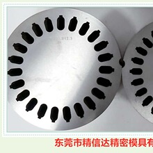 CF-H40S���|�D�����ϰ�ģ͹ģ�����u䓯B�T͹ģ�ӹ�ӆ��