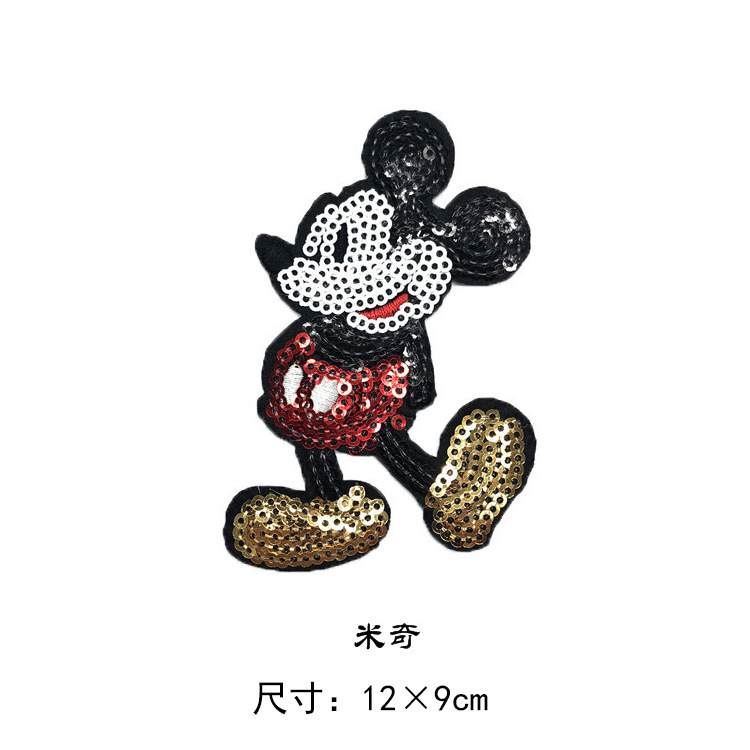 QQ图片20190524102733