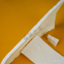 �����������Sֱ�N�����z���z���T�����z�ͳ�����ݗ������z���z