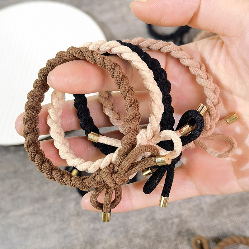 O1CN014PAhQh1jFkaAIgaWY_!!8980