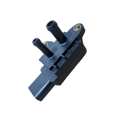 Excavator Intake Sensor – Automotive Sensors