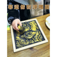 ��ͯ���~����ճ�����}����Ʒ�׃��@�b����g�������ֹ���������