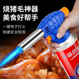 �������𿾘����ië��Ƥ��ʽ��އ����^���ñ�y�ֳև��������昌