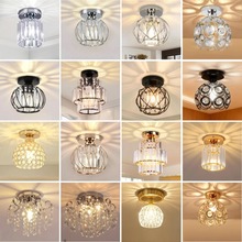 �羳����ˮ����픟��F�����s�Շ������ҿ͏d���R�d���l��ɽ����