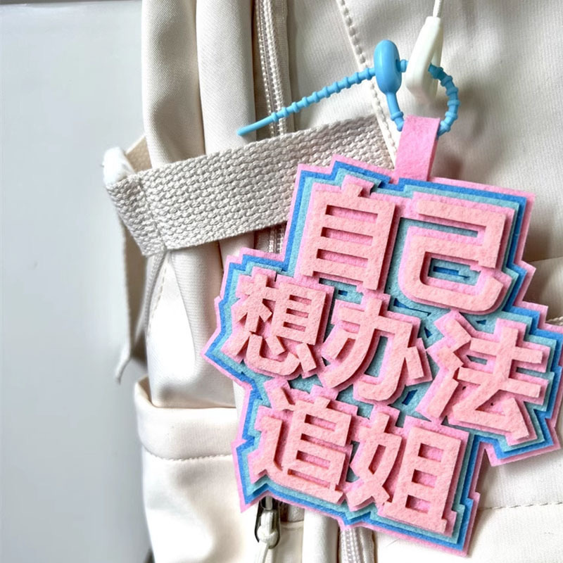 IMG_6346(20240510-150824)