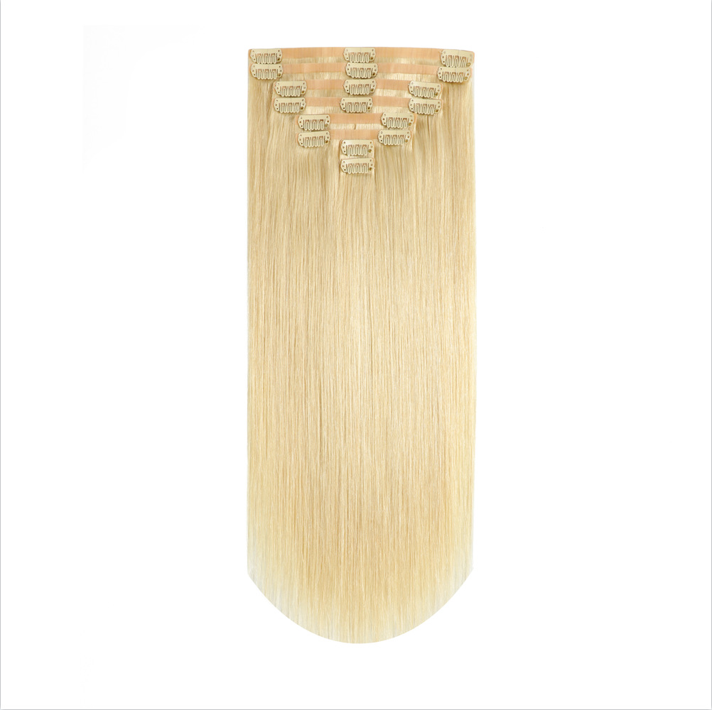 微信图片_20230526110723