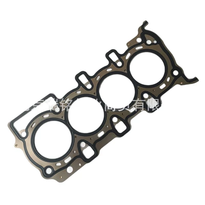 for SsangYong Tivoli, Cylinder and parts