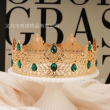 �羳��ʿ�����Ͻ��ʹڻ��Ұ����õ����������ڴ��A��Ů�l�