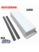 ���I�p�x�C��Ϻ���ƽ܇��߅�C���^܇��X�_��܇ͨ�üӺ�鶷܉��