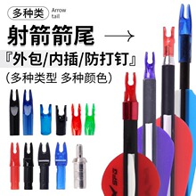 ������֧�Ȳ������β����ᔷ����h���w�켃̼�����ͨ���������